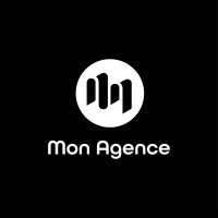 Mon Agence logo