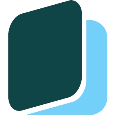 MonCasierFrais.fr logo