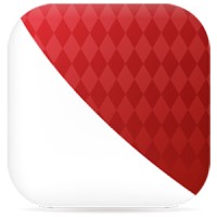 Monaco Digital logo