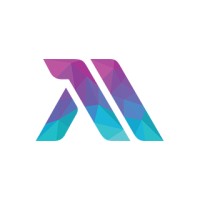 Monad logo