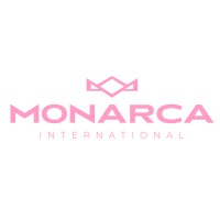 Monarca logo
