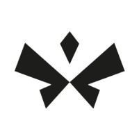 Monarch logo