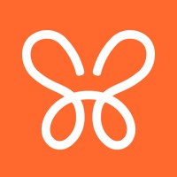 Monarch Money logo