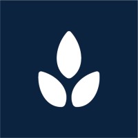 Moncel logo