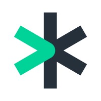 Mondata logo