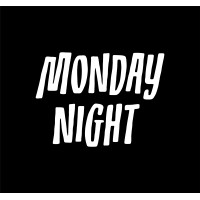 Monday Night Brewing logo