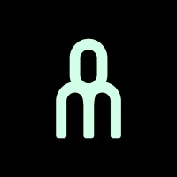 Mondo logo