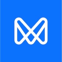 Monese logo
