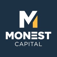 Monest Capital logo