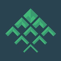 Moneta logo
