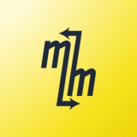 MoneyMatch logo