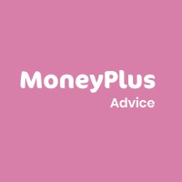MoneyPlus logo