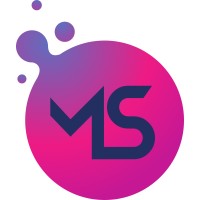 MoneySuite logo