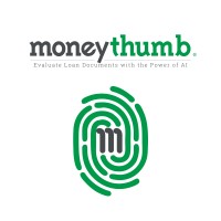 MoneyThumb logo