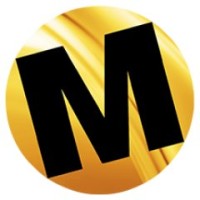 Moneyfacts Group plc logo