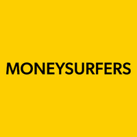 Moneysurfers logo