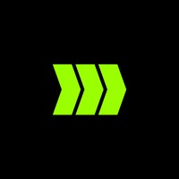 Mongoose logo