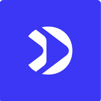 Monite logo