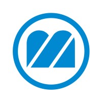Monitor ERP logo