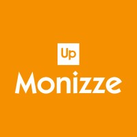 Monizze logo