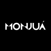 Monjuá logo