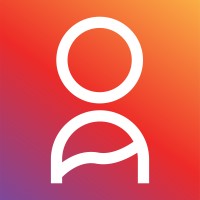 Monk Mantra logo