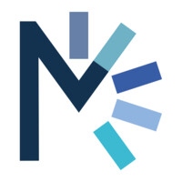 Monnoyeur logo