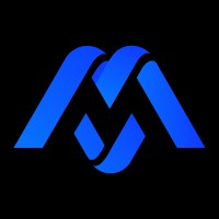 MonoCloud logo