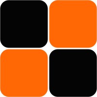 MonoWare Web logo