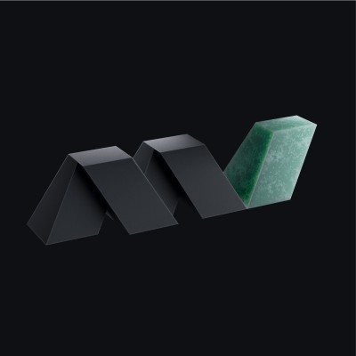 Monolith logo