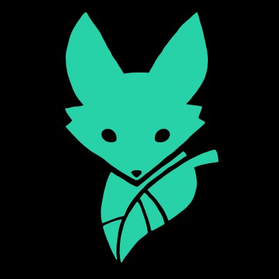 Monomi Park logo