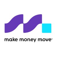 Monoova logo