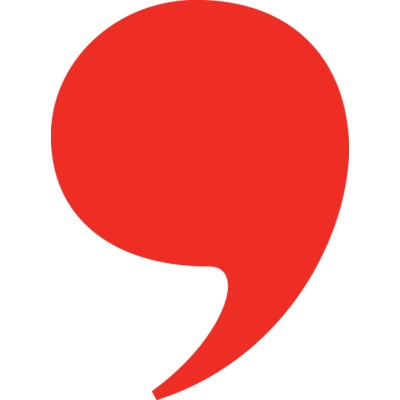 Monoprix logo