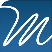 Monroe Consulting Group logo