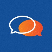 Montana Language Services logo