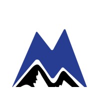 Montana Pest Solutions logo
