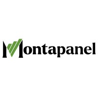 Montapanel logo