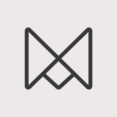Montash logo