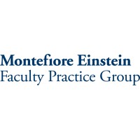 Montefiore Einstein Faculty Practice Group logo