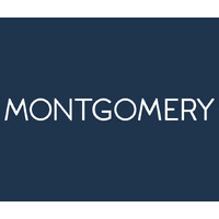 Montgomery Advisory logo
