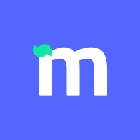Monthly logo