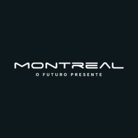 Montreal Oficial logo