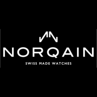 Montres NORQAIN SA logo