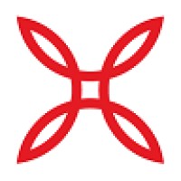 Montura S.r.l. logo