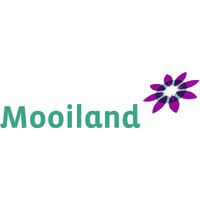 Mooiland logo