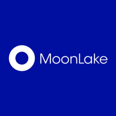 MoonLake Immunotherapeutics (NASDAQ: MLTX) logo