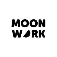 MoonWork logo