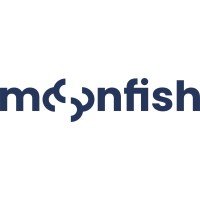 Moonfish logo