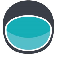 Moonlanders logo