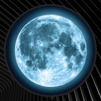 Moonlight logo